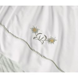 Trussardi-300f-jg-cama-alpi-4