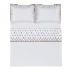 Trussardi-300f-jg-cama-brezza-2