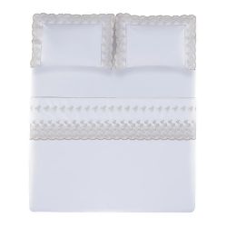 Trussardi-300f-jg-cama-cascine-1