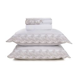 Trussardi-300f-jg-cama-cascine-2