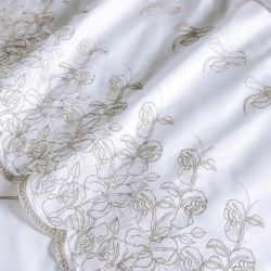 Trussardi-300f-jg-cama-cascine-4