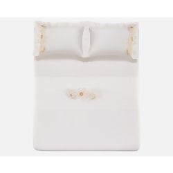 Trussardi-300f-jg-cama-dei-fiori-1