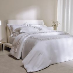 Trussardi-300f-jg-cama-flora-1