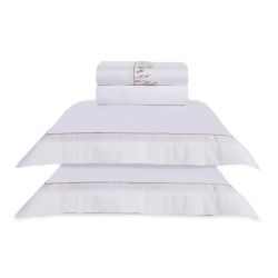 Trussardi-300f-jg-cama-flora-2