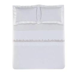 Trussardi-300f-jg-cama-flora-3