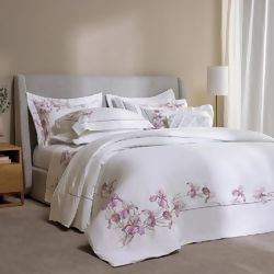 Trussardi-300f-jg-cama-le-iris-1