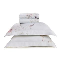 Trussardi-300f-jg-cama-pavoniere-2