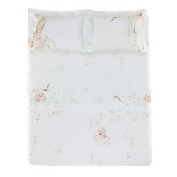 Trussardi-300f-jg-cama-pavoniere-3