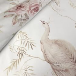 Trussardi-300f-jg-cama-pavoniere-4
