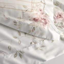 Trussardi-300f-jg-cama-pavoniere-6