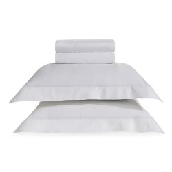 Trussardi-300f-jg-cama-piaceri-2