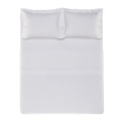 Trussardi-300f-jg-cama-piaceri-3