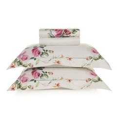 Trussardi-300f-jg-cama-rosette-2