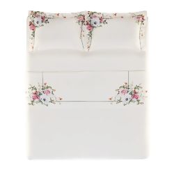 Trussardi-300f-jg-cama-rosette-3
