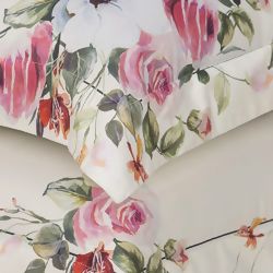 Trussardi-300f-jg-cama-rosette-4