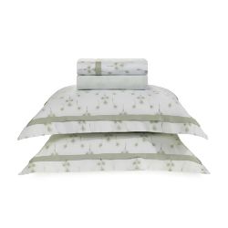 Trussardi-300f-jg-cama-stella-1