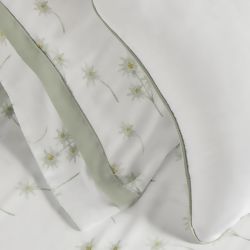 Trussardi-300f-jg-cama-stella-3