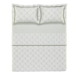 Trussardi-300f-jg-cama-stella-4