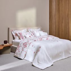 Trussardi-300f-jg-cama-venere-1
