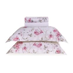 Trussardi-300f-jg-cama-venere-2