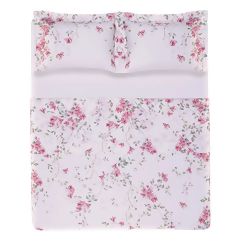 Trussardi-300f-jg-cama-venere-3