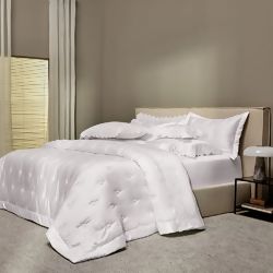 Trussardi-600f-bordado-riviera-1