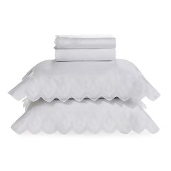 Trussardi-600f-bordado-riviera-2