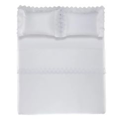 Trussardi-600f-bordado-riviera-3