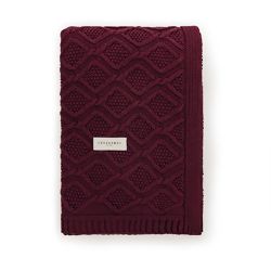 Trussardi-Armeni-Vino-Peseira-1