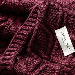 Trussardi-Armeni-Vino-Peseira-3