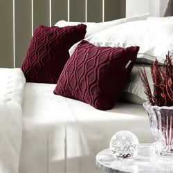 Trussardi-Armeni-Vino-almofada-2
