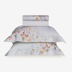Trussardi-giardino-reali-jg-2