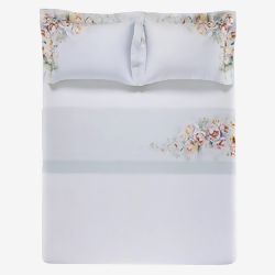 Trussardi-giardino-reali-jg-3
