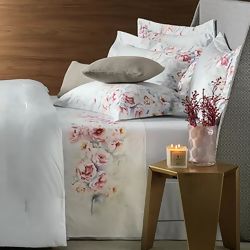 Trussardi-giardino-reali-jg