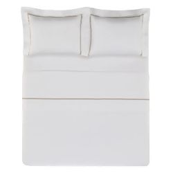 Trussardi-jg-cama-san-giacomo-2