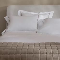 Trussardi-jg-cama-san-giacomo-4