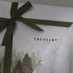 Trussardi-lavabo-celebrare-3