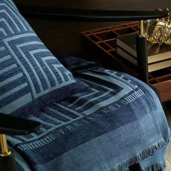 Trussardi-manta-140x180-padua-3