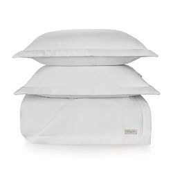 Trussardi-nicelli-colcha-1