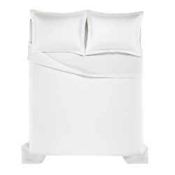 Trussardi-nicelli-colcha-2