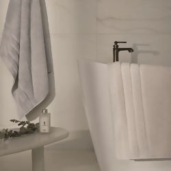 Trussardi-toalha-massima