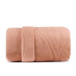 altenburg-BLEND-NORD-ROSE-1