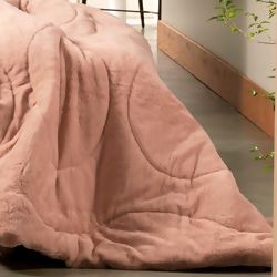altenburg-BLEND-NORD-ROSE-2
