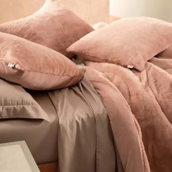 altenburg-BLEND-NORD-ROSE-4