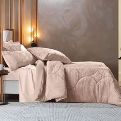 altenburg-blend-elegance-bellatrix-2