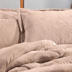 altenburg-blend-elegance-bellatrix-3