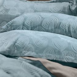 altenburg-blend-elegance-cloud-3
