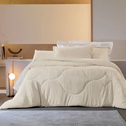 altenburg-blend-elegance-metropolitan-2