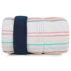 altenburg-blend-malha-color-stripe-1