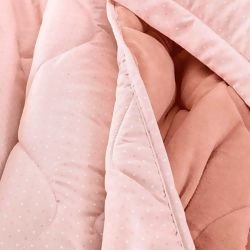 altenburg-blend-play-rosa-3